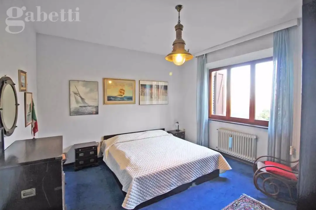 Casa Indipendente - Image 9