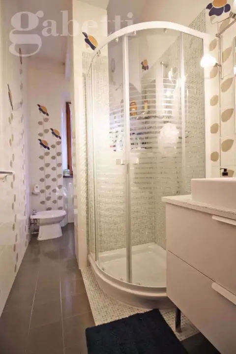 Casa Indipendente - Image 6