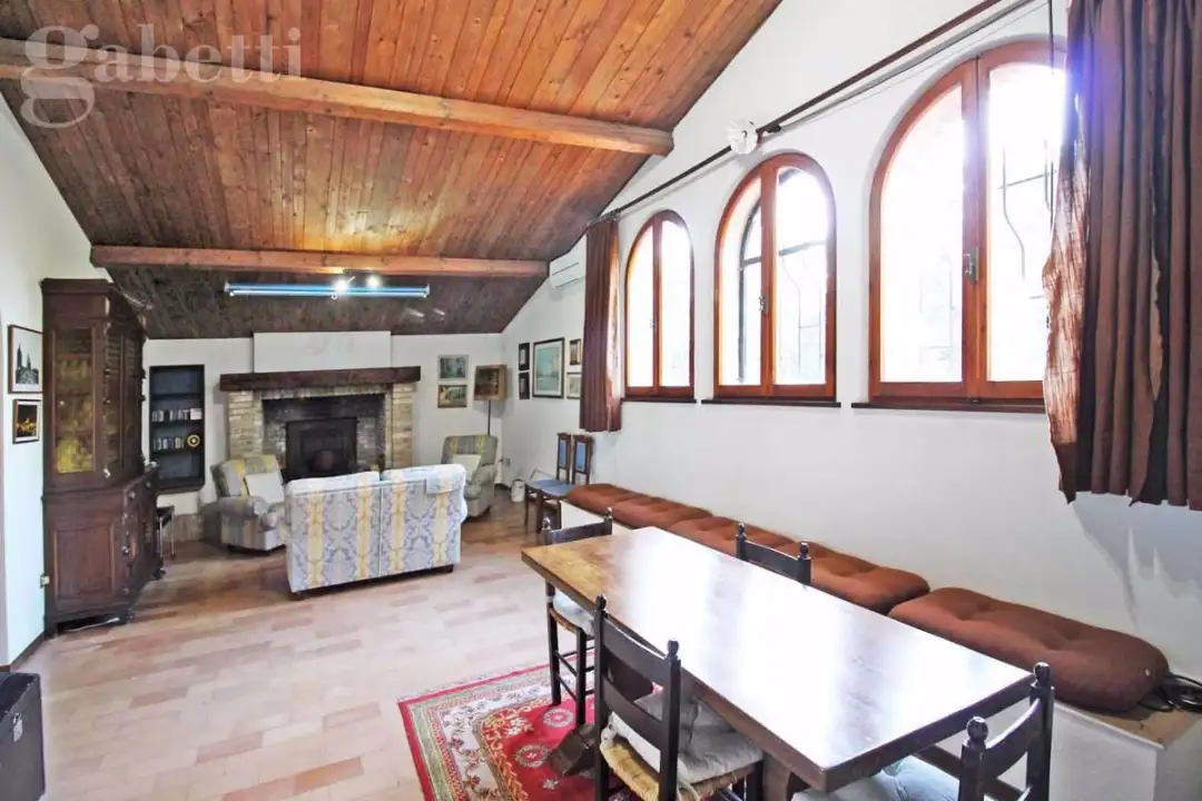 Casa Indipendente - Image 7