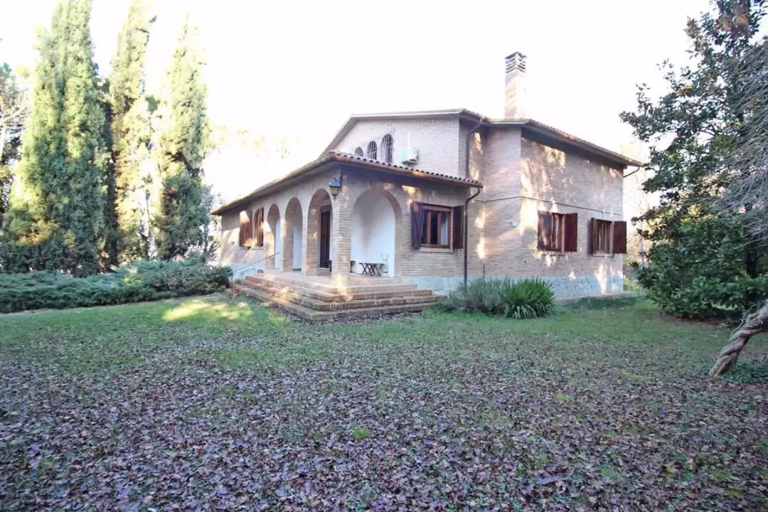 Casa Indipendente - Image 15