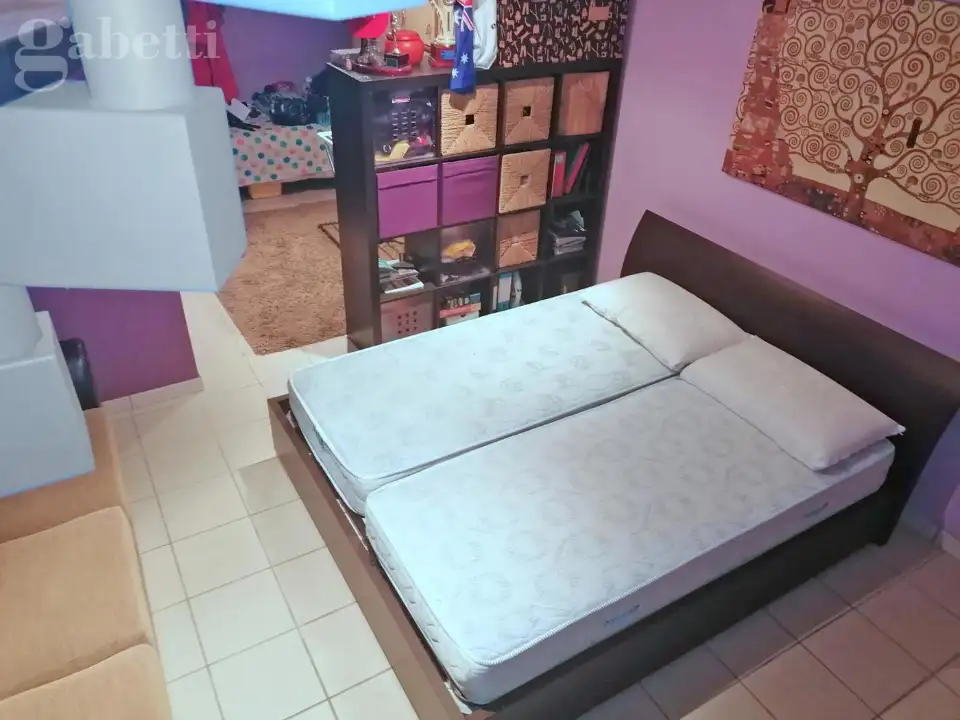 Appartamento - Image 8