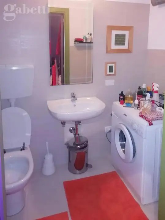 Appartamento - Image 12