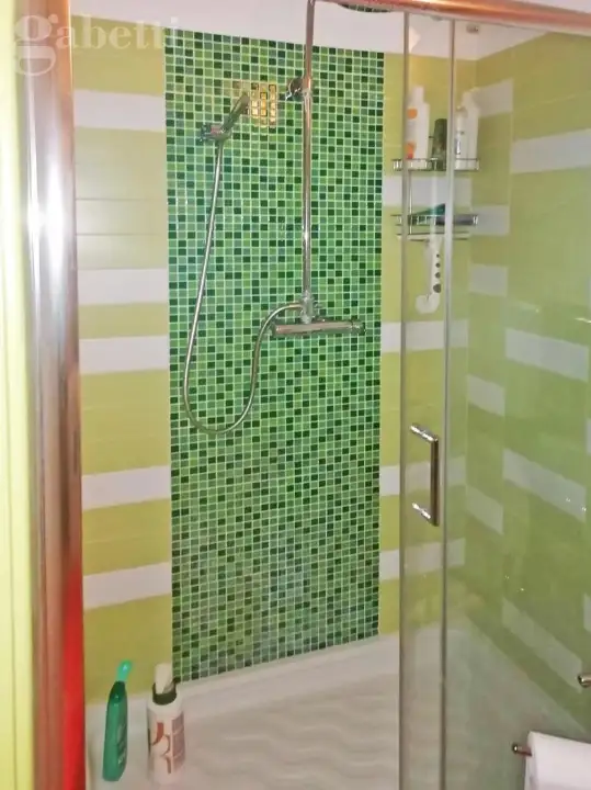 Appartamento - Image 11