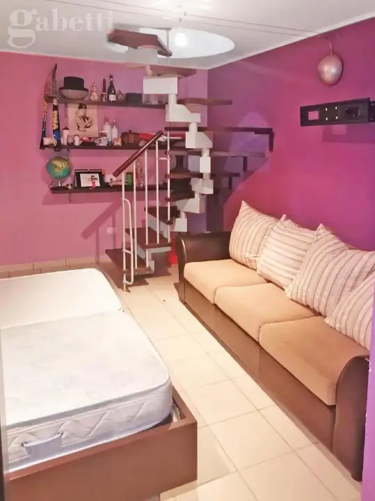 Appartamento - Image 9