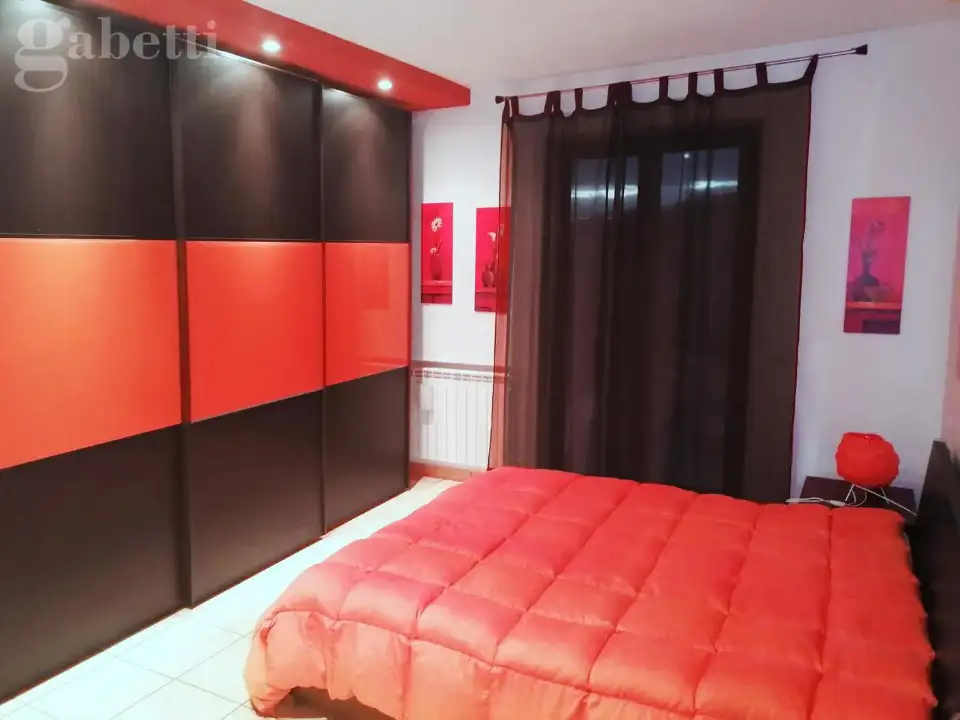 Appartamento - Image 7