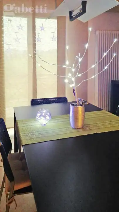 Appartamento - Image 6