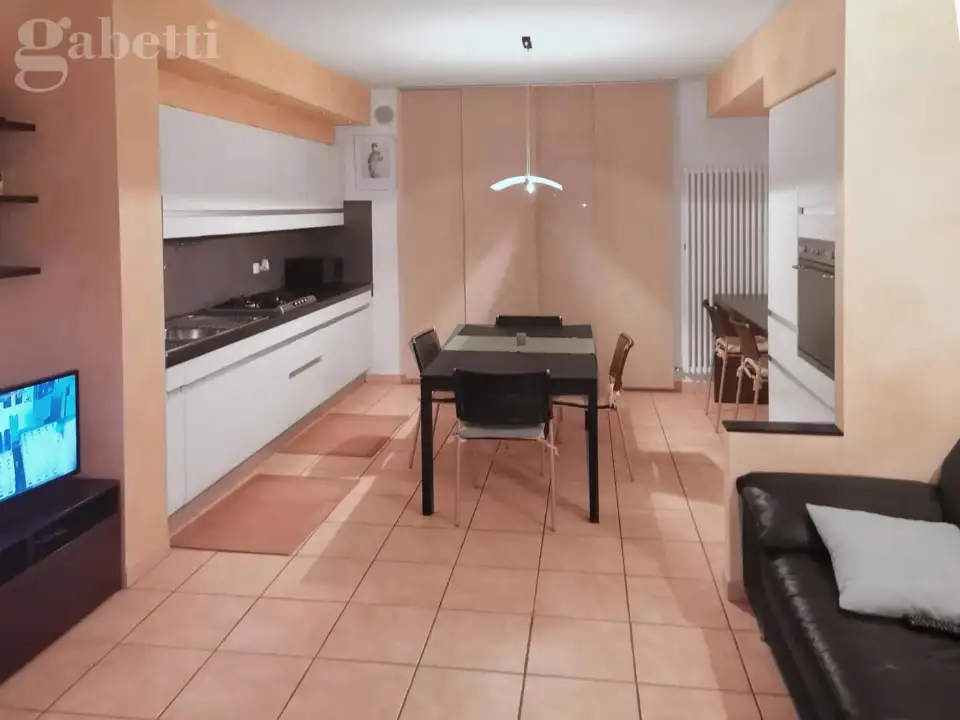 Appartamento - Image 2