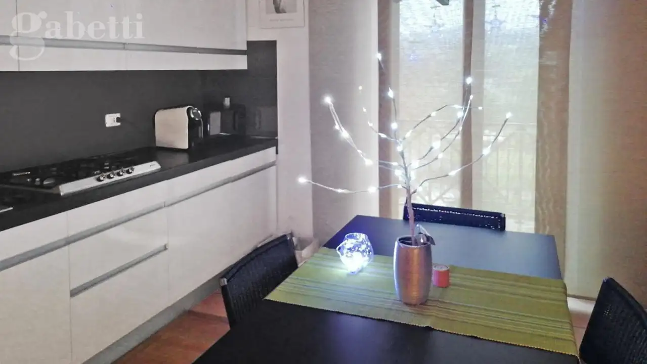 Appartamento - Image 5