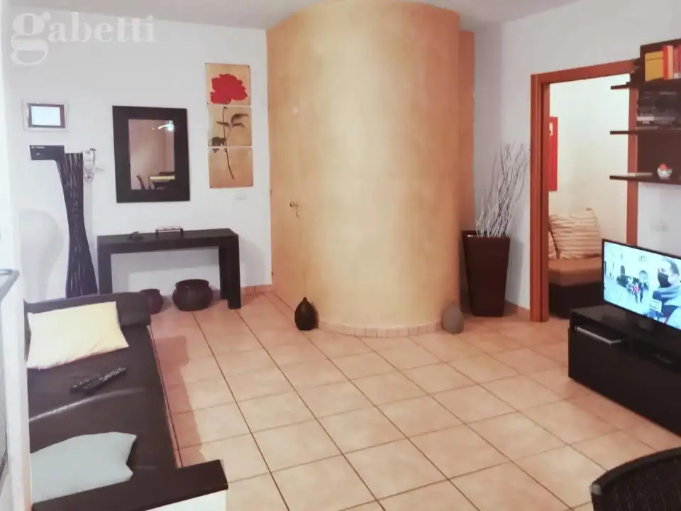 Appartamento - Image 3