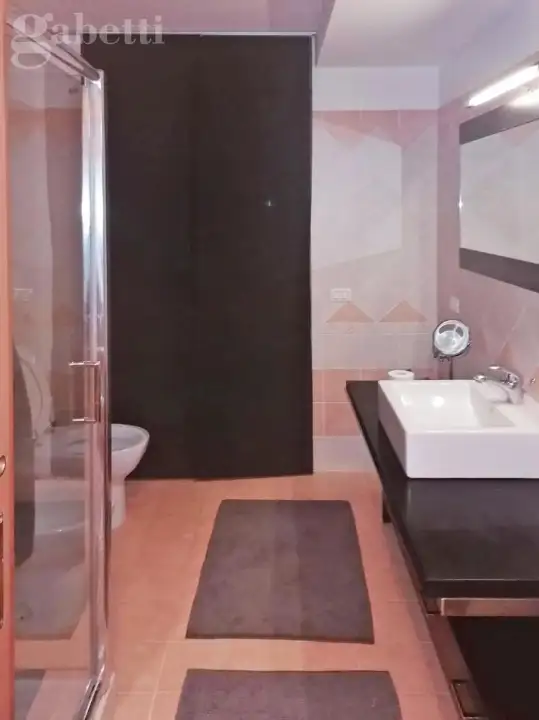 Appartamento - Image 10