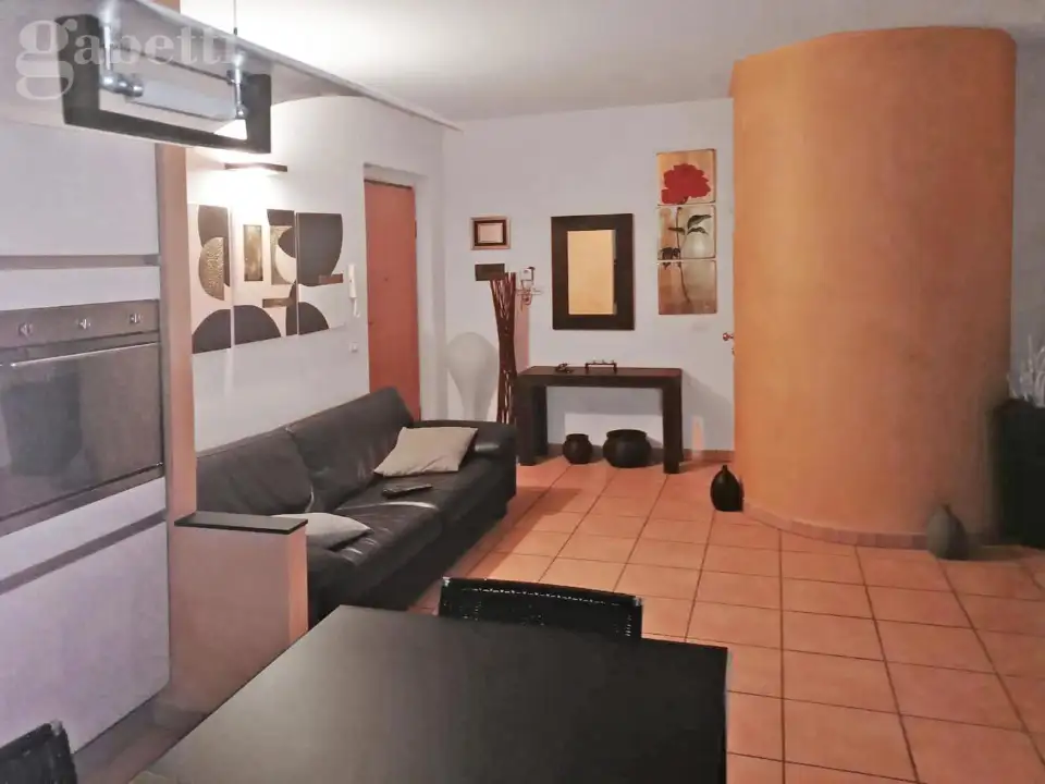 Appartamento - Image 1