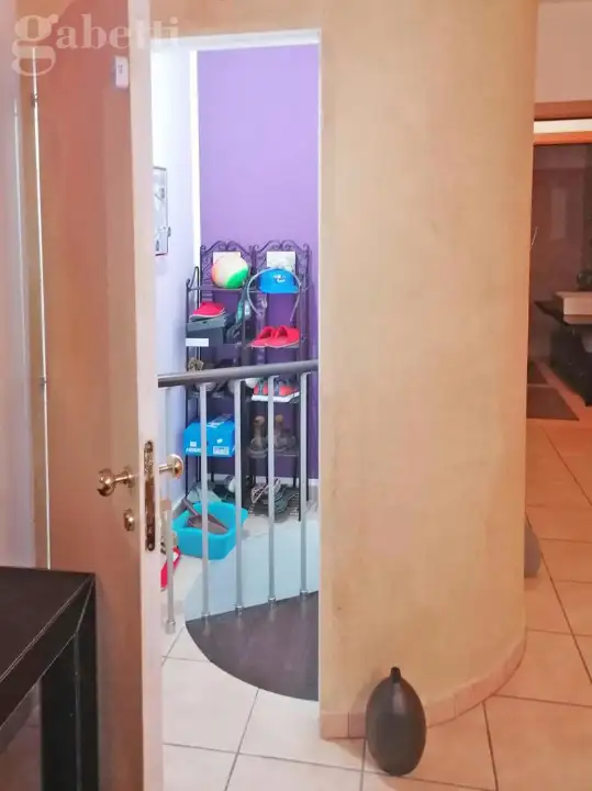 Appartamento - Image 4