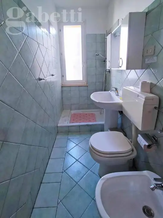 Appartamento - Image 5