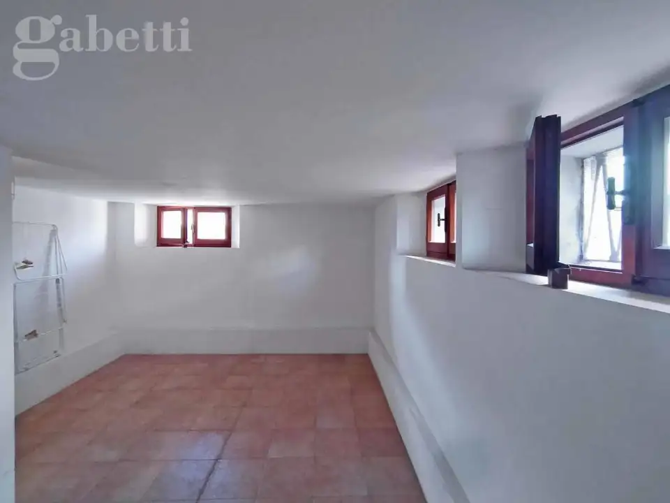 Appartamento - Image 7