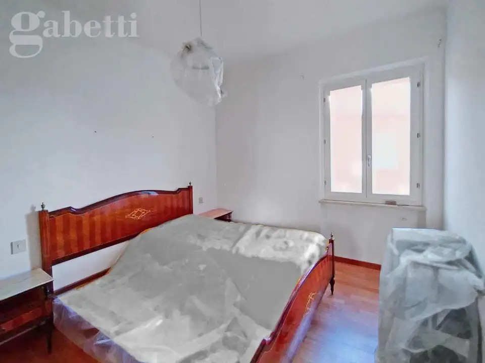 Appartamento - Image 2