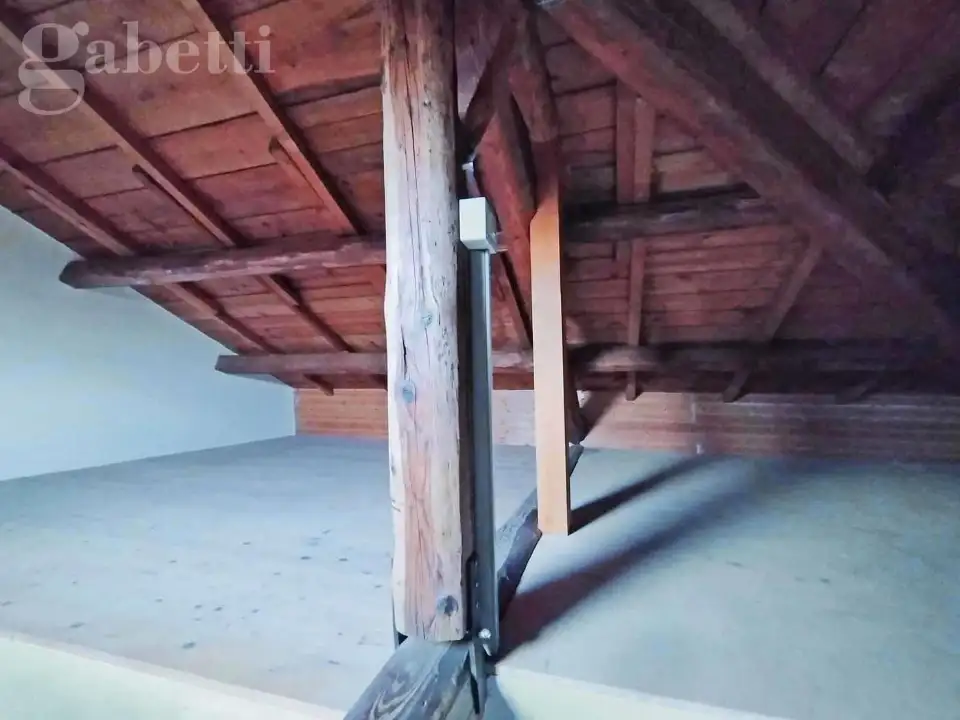 Appartamento - Image 9