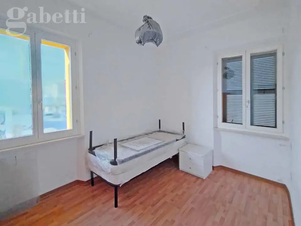 Appartamento - Image 3