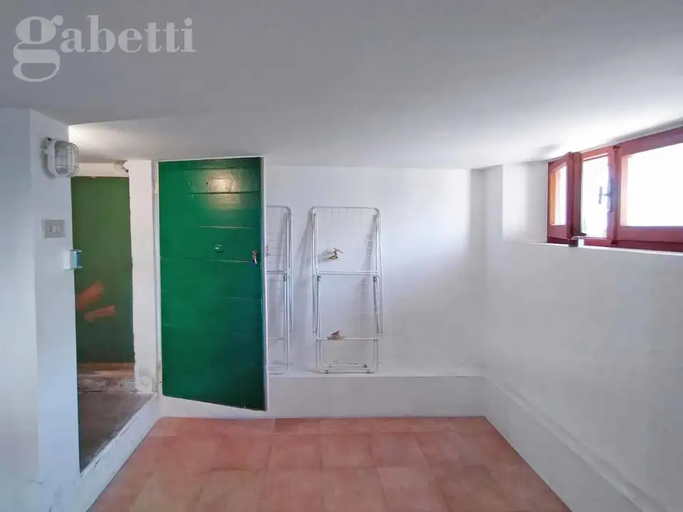 Appartamento - Image 6