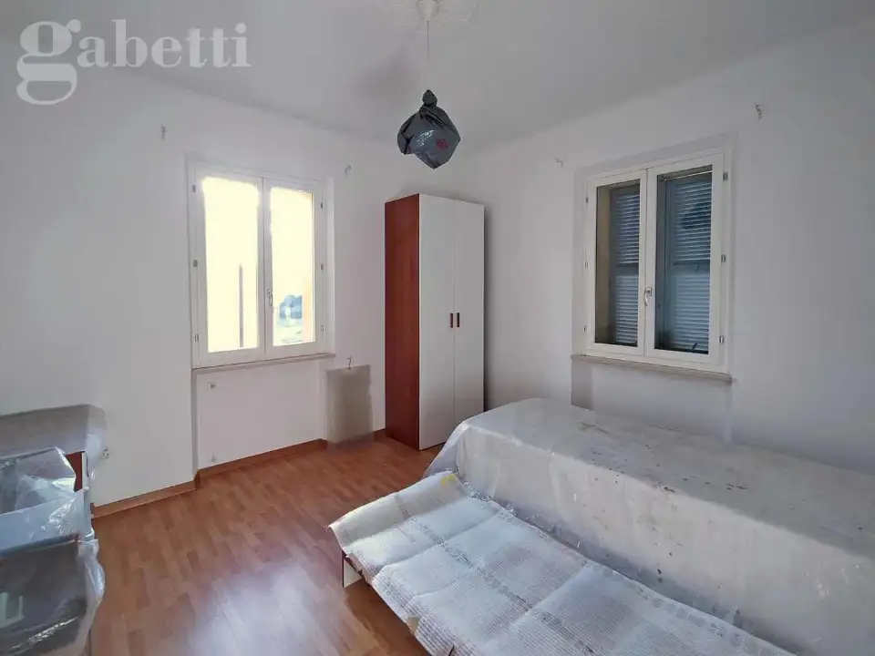 Appartamento - Image 4