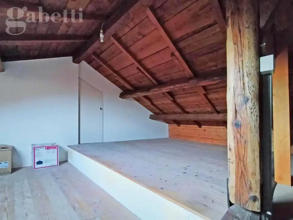 Appartamento - Image 10