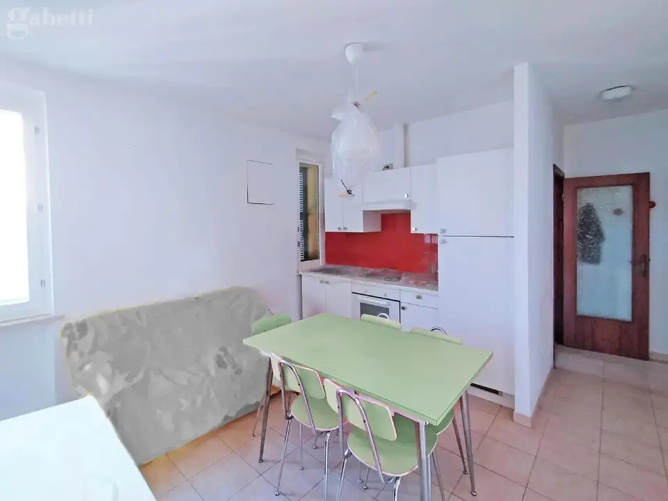 Appartamento - Image 1