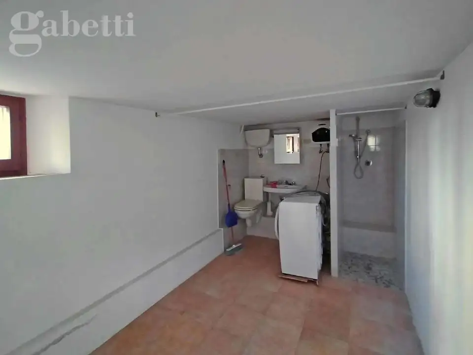 Appartamento - Image 8