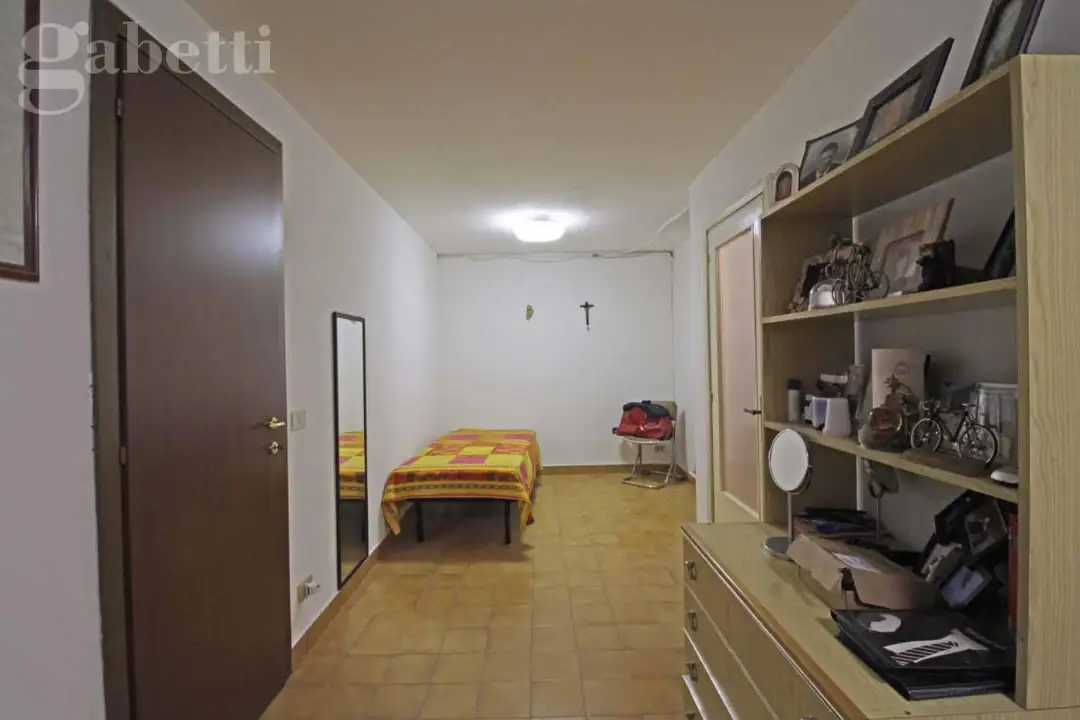 Casa Indipendente - Image 4