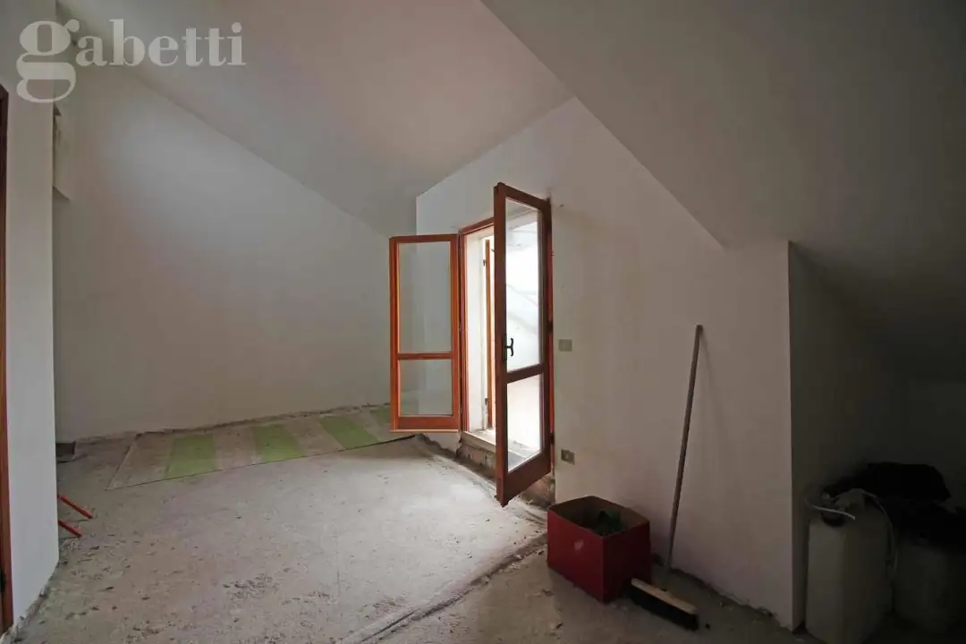 Casa Indipendente - Image 9