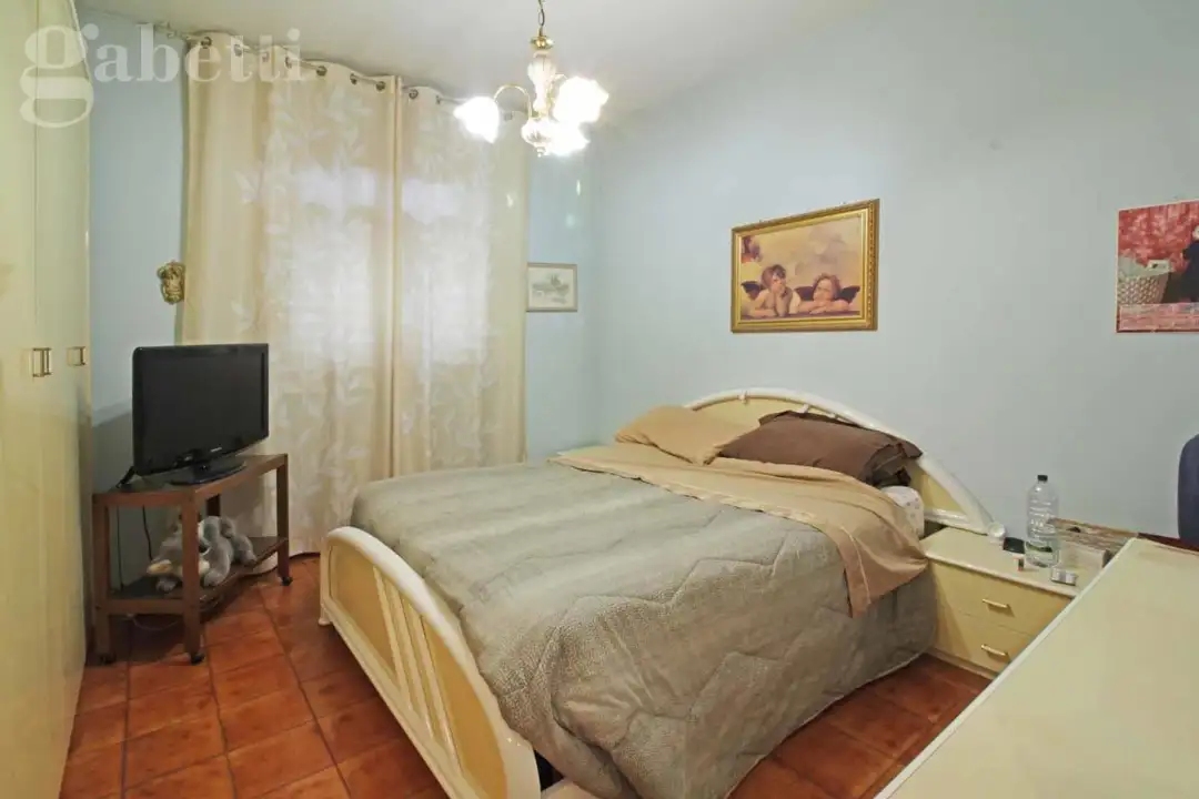 Casa Indipendente - Image 19