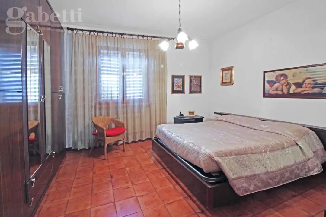 Casa Indipendente - Image 20