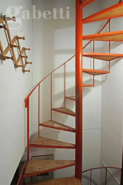 Casa Indipendente - Image 18