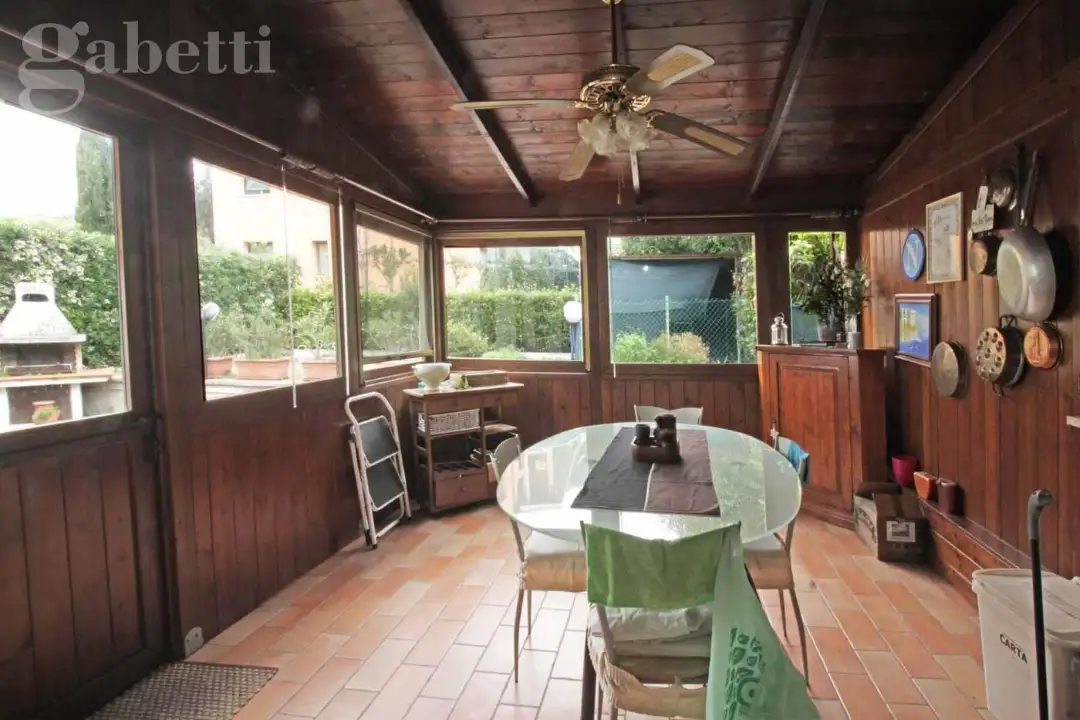 Casa Indipendente - Image 14