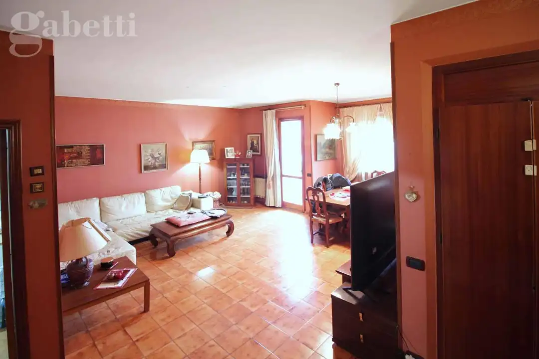 Casa Indipendente - Image 15