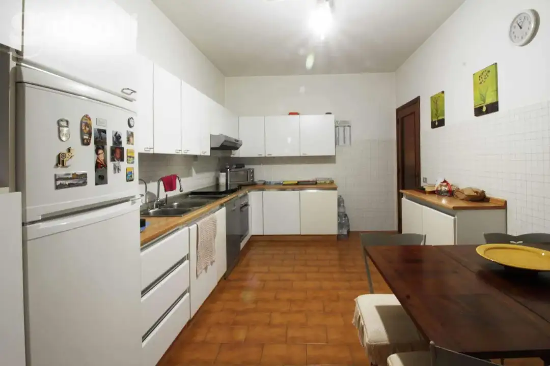 Casa Indipendente - Image 17