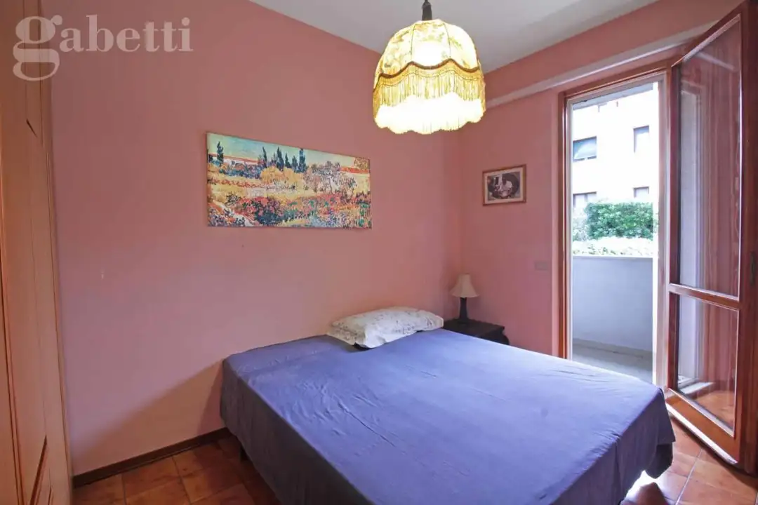 Casa Indipendente - Image 21