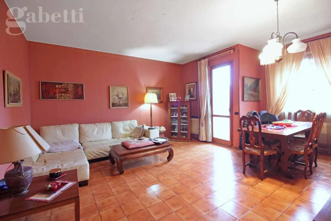 Casa Indipendente - Image 12