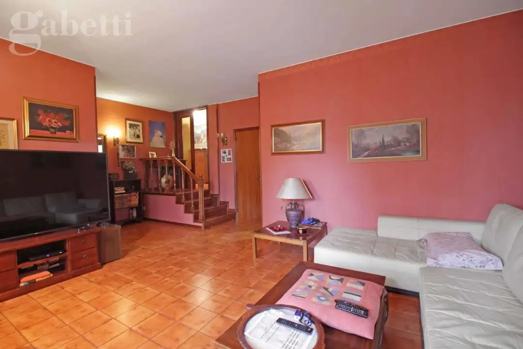 Casa Indipendente - Image 1