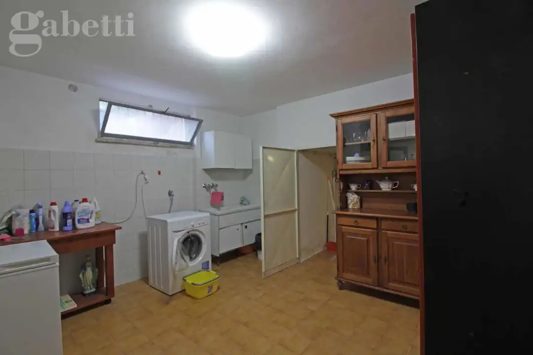 Casa Indipendente - Image 3