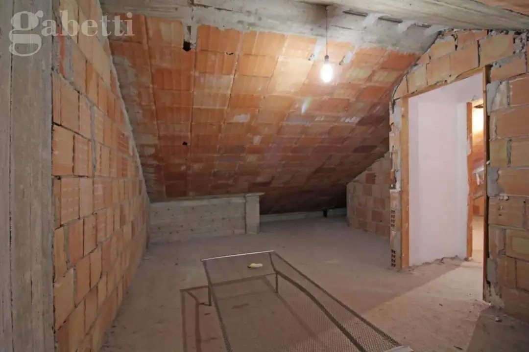 Casa Indipendente - Image 13