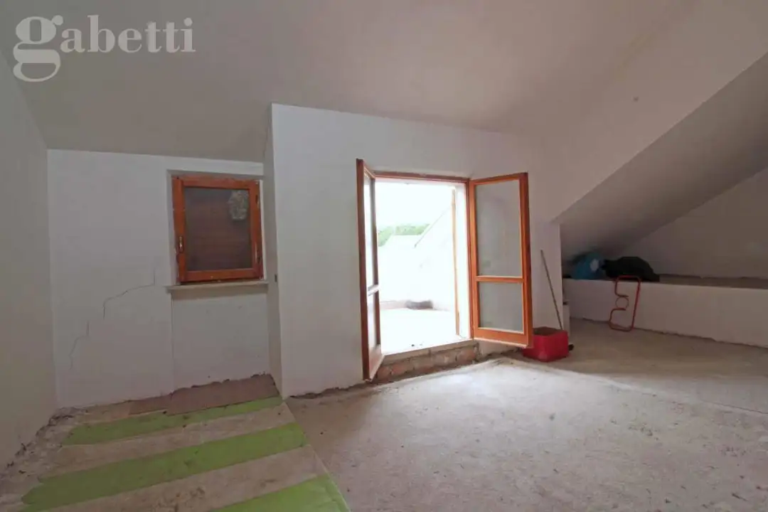 Casa Indipendente - Image 10