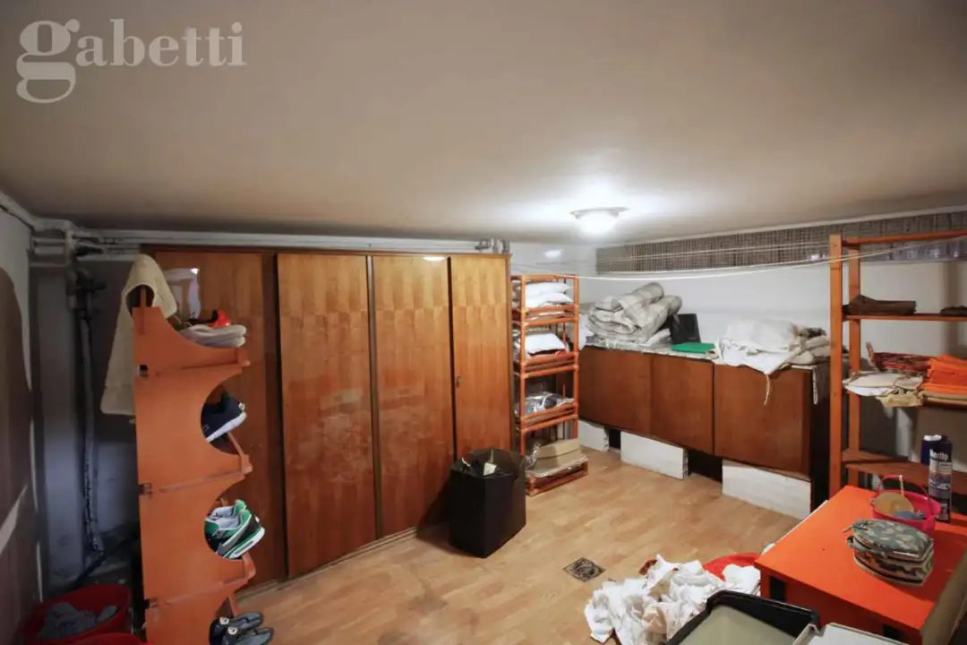 Casa Indipendente - Image 6