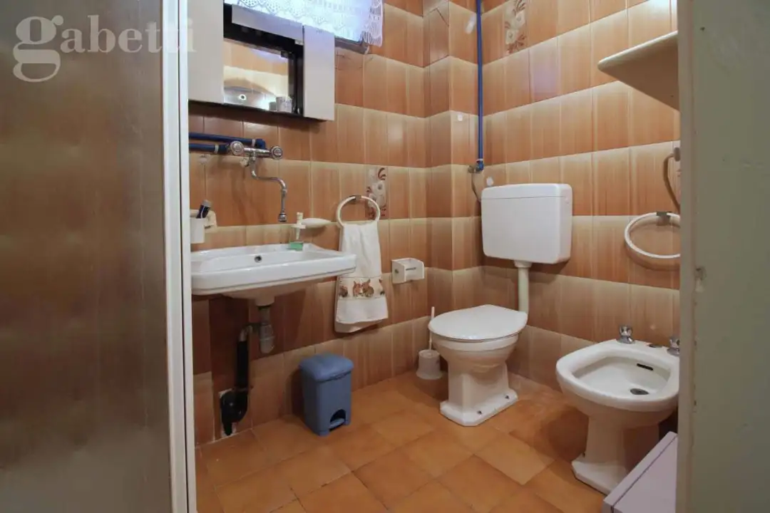 Casa Indipendente - Image 5