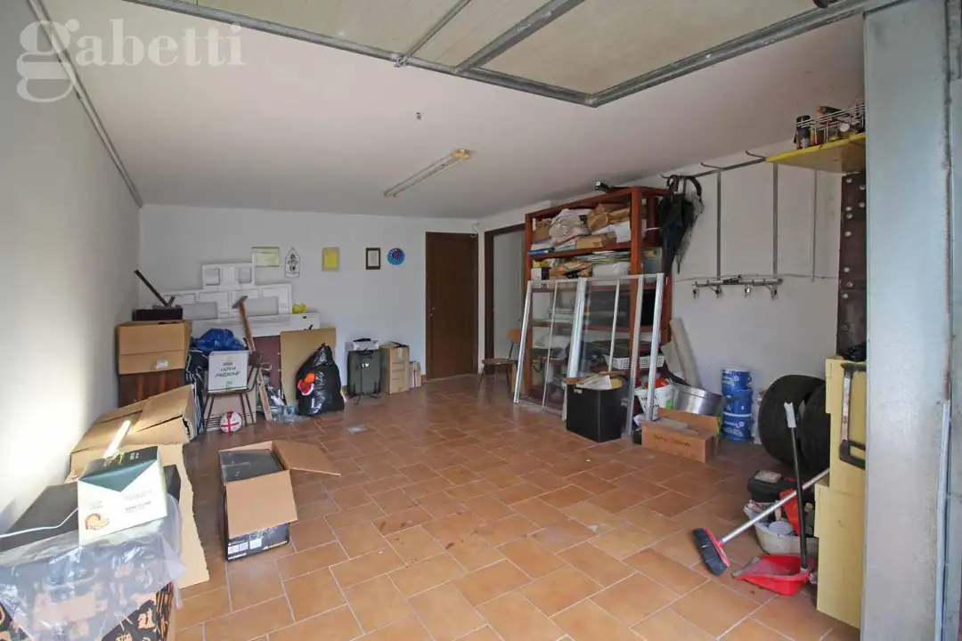 Casa Indipendente - Image 7