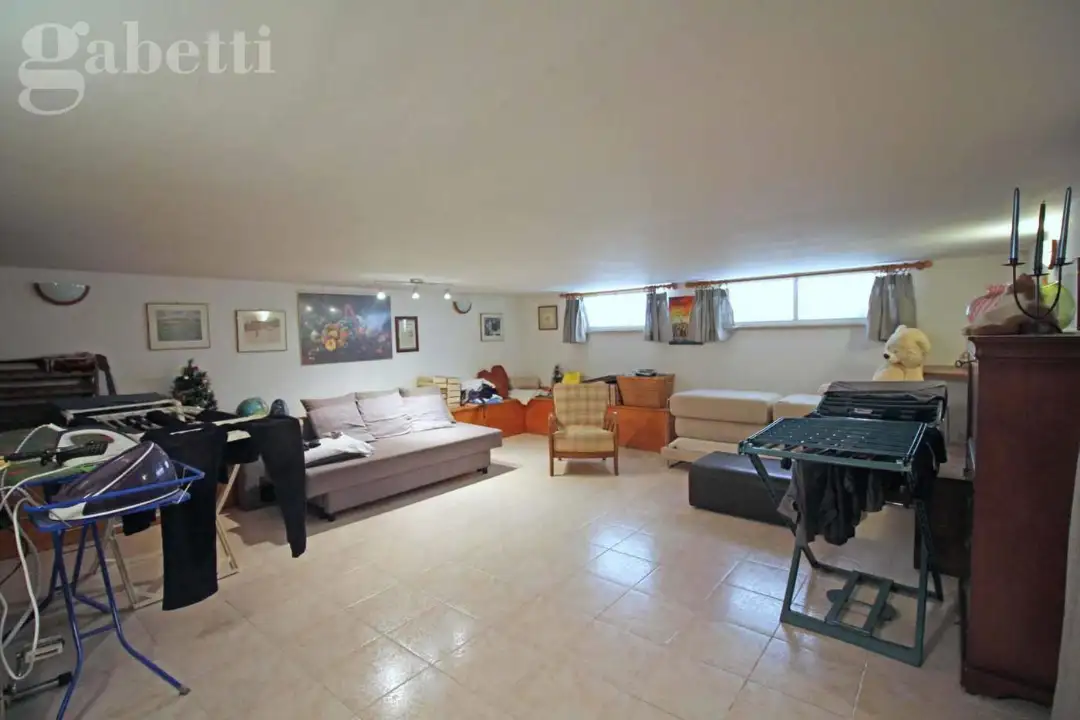 Casa Indipendente - Image 8