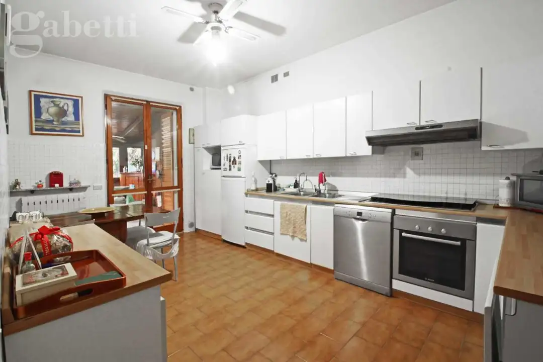 Casa Indipendente - Image 16