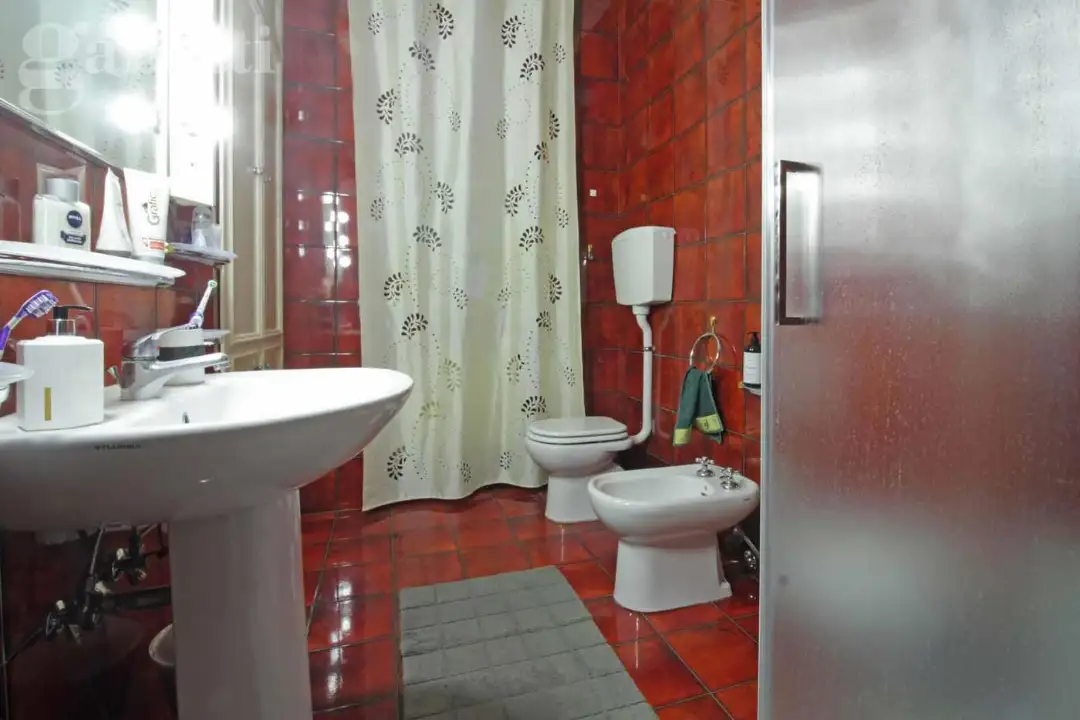 Casa Indipendente - Image 2