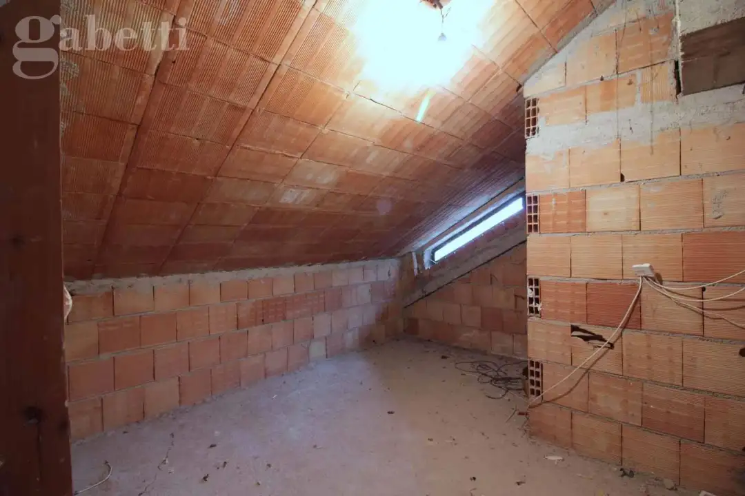 Casa Indipendente - Image 11