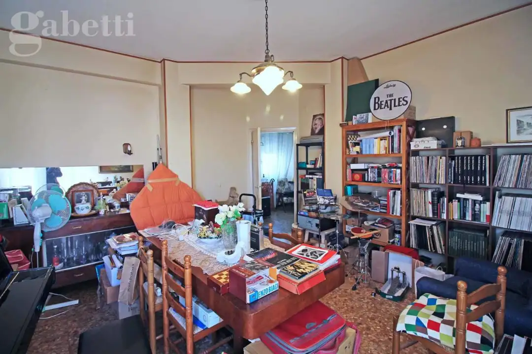 Appartamento - Image 3