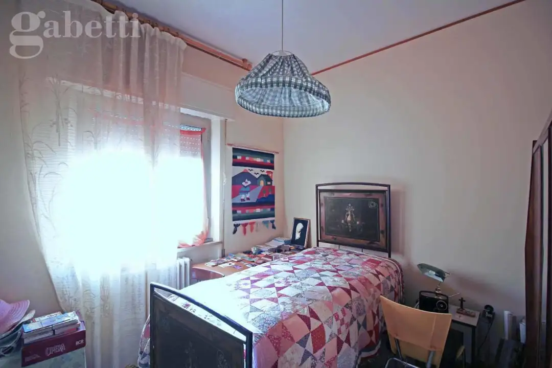 Appartamento - Image 8