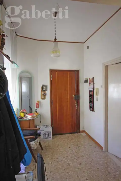 Appartamento - Image 2